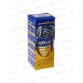 Очиститель кондиционера атл.свежесть, аэрозоль 210мл, в/к Goodyear