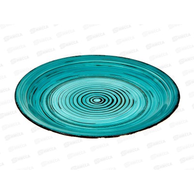 Тарелка обеденная Laguna 26см DM6000 Тарелка обеденная Laguna 26см DM6000