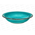 Тарелка суповая Laguna 21см DM6002 Тарелка суповая Laguna 21см DM6002
