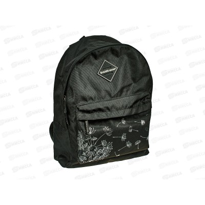 Рюкзак EK 17L Blowball 56869 Рюкзак EK 17L Blowball 56869