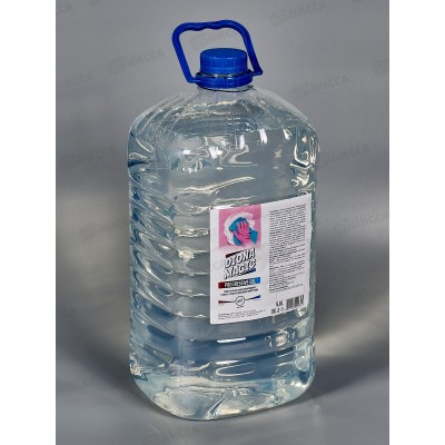 ПРОГРЕСС средство для ежедневного ухода Progressive Gel 5л Diona Mag ph7 (красный)*4 ПРОГРЕСС средство для ежедневного ухода Progressive Gel 5л Diona Mag ph7 (красный)*4