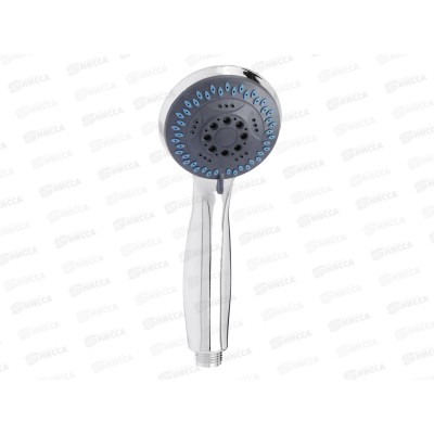 Лейка для душа SonWelle 3 режима хедр 582-027 г Лейка для душа SonWelle 3 режима хедр 582-027 г