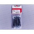 Дюбель-гвоздь потай ГОСКРЕП  8*60 (10шт) подвес    *10