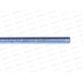 Шпилька DIN 975 усиленная (60 град.) М12х1000, этикетка Bullit, ГОСКРЕП Шпилька DIN 975 усиленная (60 град.) М12х1000, этикетка Bullit, ГОСКРЕП