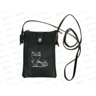 Клатч детский кожзам с отделом для телефона. №08,09 Клатч детский кожзам с отделом для телефона. №08,09