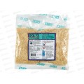 Клей КМЦ POLYX 150г обойный A.P.