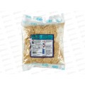 Клей КМЦ POLYX 300г обойный A.P. Клей КМЦ POLYX 300г обойный A.P.