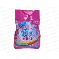 ЛОТОС ЭКОНОМ стиральный порошок 6кг Deff *1 ЛОТОС ЭКОНОМ стиральный порошок 6кг Deff *1
