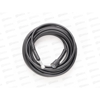 Шланг высокого давления 10 метров Kolner KHPH 10 Шланг высокого давления 10 метров Kolner KHPH 10