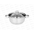 Кастрюля 1,7л Джерси Vetta с/кр 822-066 г Кастрюля 1,7л Джерси Vetta с/кр 822-066 г