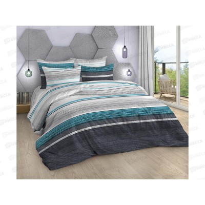 Комплект постельного белья 2сп 215*175 бязь наб,пл125 Байкал Комплект постельного белья 2сп 215*175 бязь наб,пл125 Байкал