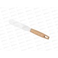 Лопатка для блинов 27см (Kitchentool) AST-002-TF52-1 Лопатка для блинов 27см (Kitchentool) AST-002-TF52-1