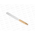 Лопатка для блинов 37см (Kitchentool) AST-002-TF52-3 Лопатка для блинов 37см (Kitchentool) AST-002-TF52-3