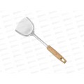 Лопатка кулинарная (Kitchentool) AST-002-TF51-1 Лопатка кулинарная (Kitchentool) AST-002-TF51-1
