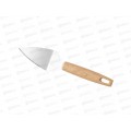 Лопатка кулинарная 23см (Kitchentool) AST-002-TF6 Лопатка кулинарная 23см (Kitchentool) AST-002-TF6