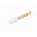 Нож для шинковки капусты (Kitchentool) AST-002-TF29 Нож для шинковки капусты (Kitchentool) AST-002-TF29