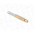Овощечистка вертикальная (Kitchentool) AST-002-TF21 Овощечистка вертикальная (Kitchentool) AST-002-TF21