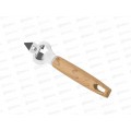 Открывашка для консервов (Kitchentool) AST-002-TF14 Открывашка для консервов (Kitchentool) AST-002-TF14