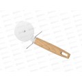 Пиццерезка (Kitchentool) AST-002-TF31 Пиццерезка (Kitchentool) AST-002-TF31