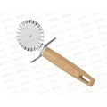 Пиццерезка Волна (Kitchentool) AST-002-TF32 Пиццерезка Волна (Kitchentool) AST-002-TF32