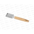 Рыбочистка (Kitchentool) AST-002-TF19 Рыбочистка (Kitchentool) AST-002-TF19