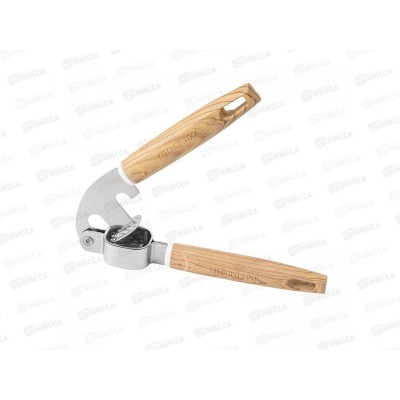 Чеснокодавка (Kitchentool) AST-002-TF42 Чеснокодавка (Kitchentool) AST-002-TF42