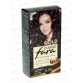 ФАРА Classic Gold 507А натуральный шоколад *6