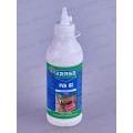 Клей KRASS водостойкий PVA D3 для древесины 0,25л *16 Клей KRASS водостойкий PVA D3 для древесины 0,25л *16