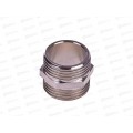 Ниппель 1 НН (никель), 36373 PROFLINE Ниппель 1 НН (никель), 36373 PROFLINE
