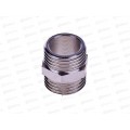 Ниппель 1/2 НН (ник.), 36376 PROFLINE Ниппель 1/2 НН (ник.), 36376 PROFLINE