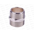 Ниппель 3/4 НН (никель), 36377 PROFLINE Ниппель 3/4 НН (никель), 36377 PROFLINE