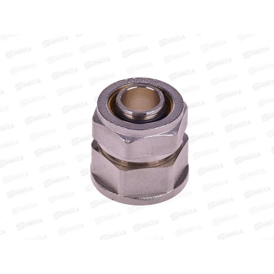 Соединение 26х1 цанга-гайка, 36253 PROFLINE