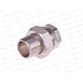 Соединение разъемное 3/4 ВН (Американка), 36329 PROFLINE