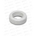 Труба 16 б/ш (100м) м/пл, 36285 PROFLINE