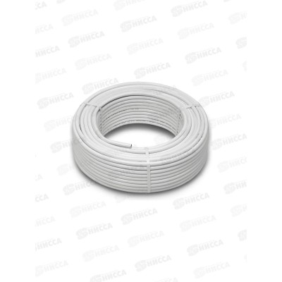 Труба 16 б/ш (100м) м/пл, 36285 PROFLINE Труба 16 б/ш (100м) м/пл, 36285 PROFLINE