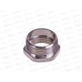 Футорка 3/4 нр х 1/2 вр (ник.), 36457 PROFLINE Футорка 3/4 нр х 1/2 вр (ник.), 36457 PROFLINE