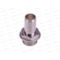 Штуцер 1/2 х 16мм НР (ник.), 36466 PROFLINE Штуцер 1/2 х 16мм НР (ник.), 36466 PROFLINE