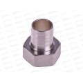 Штуцер 3/4 х 20мм ВР (ник.), 36473 PROFLINE Штуцер 3/4 х 20мм ВР (ник.), 36473 PROFLINE