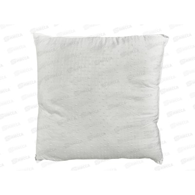 Подушка Bubble 70*70 100% п/э ПБ-77 Подушка Bubble 70*70 100% п/э ПБ-77