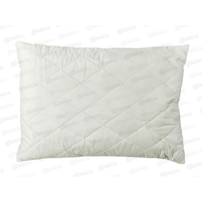 Подушка Prima 50*70 100% п/э ПЛП-57 Подушка Prima 50*70 100% п/э ПЛП-57