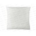 Подушка Prima 70*70 100% п/э ПЛП-77 Подушка Prima 70*70 100% п/э ПЛП-77