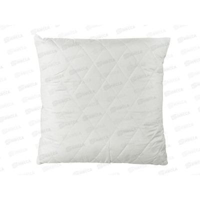 Подушка Prima 70*70 100% п/э ПЛП-77 Подушка Prima 70*70 100% п/э ПЛП-77
