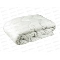 Одеяло Bubble 140*205 ВС 100% п/э ОБ-15в Одеяло Bubble 140*205 ВС 100% п/э ОБ-15в