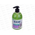 EXXE Жидкое мыло "Бергамот и вербена" 500мл *12 С0007523 EXXE Жидкое мыло "Бергамот и вербена" 500мл *12 С0007523