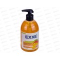 EXXE Жидкое мыло "Манго и орхидея" 500мл *12 С0007524 EXXE Жидкое мыло "Манго и орхидея" 500мл *12 С0007524