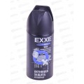 EXXE MEN Дезодорант спрей VIBE 150мл мужской С0007827 *12/6