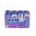 EXXE Мыло 4шт*75г Лавандовый цвет 1+1 сиреневое *12 С0007345 EXXE Мыло 4шт*75г Лавандовый цвет 1+1 сиреневое *12 С0007345