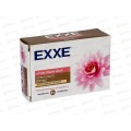 EXXE Крем-мыло 90г Лотос *24 С0007497 EXXE Крем-мыло 90г Лотос *24 С0007497