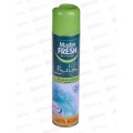 Master FRESH освежитель воздуха Морской бриз 300мл *24 С0006360 Master FRESH освежитель воздуха Морской бриз 300мл *24 С0006360