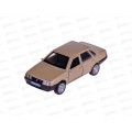 Машина "ТЕХНОПАРК" металл LADA-21099 "Спутник" 12см, бежевый, 21099-12-BG Машина "ТЕХНОПАРК" металл LADA-21099 "Спутник" 12см, бежевый, 21099-12-BG